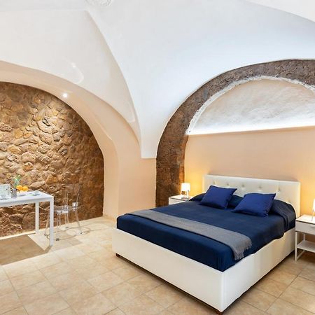 Cerami Studio Flat Catania Luaran gambar