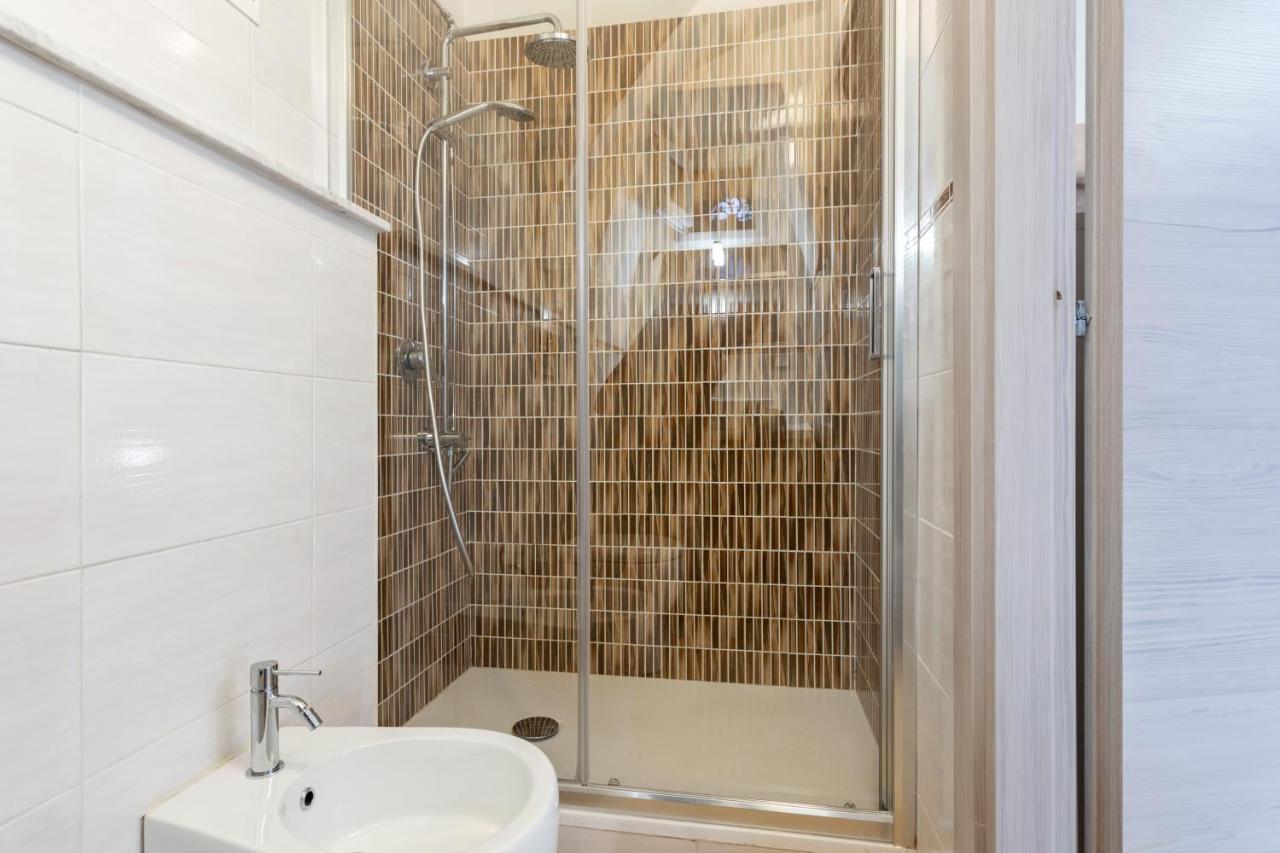 Cerami Studio Flat Catania Luaran gambar
