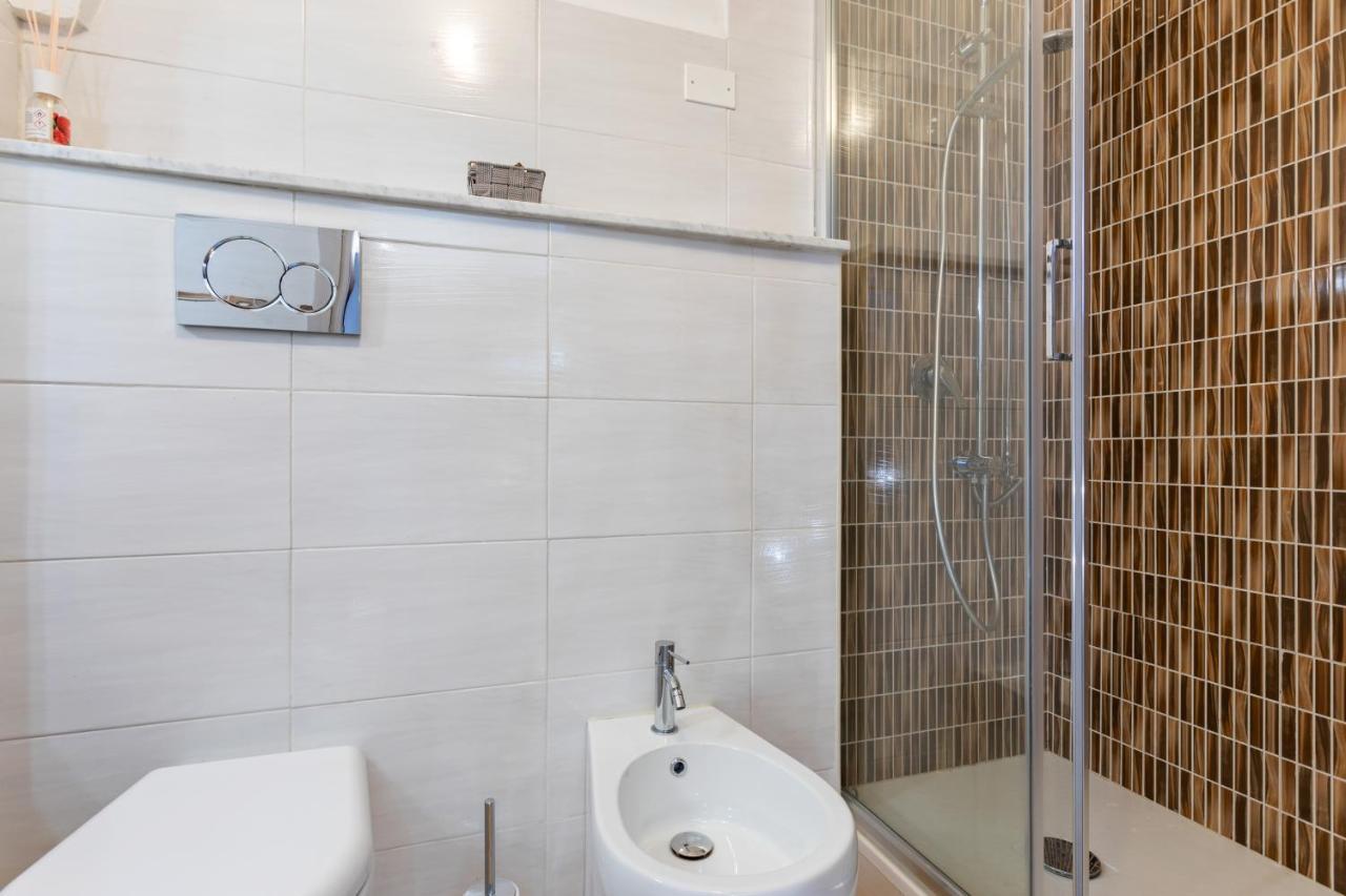 Cerami Studio Flat Catania Luaran gambar